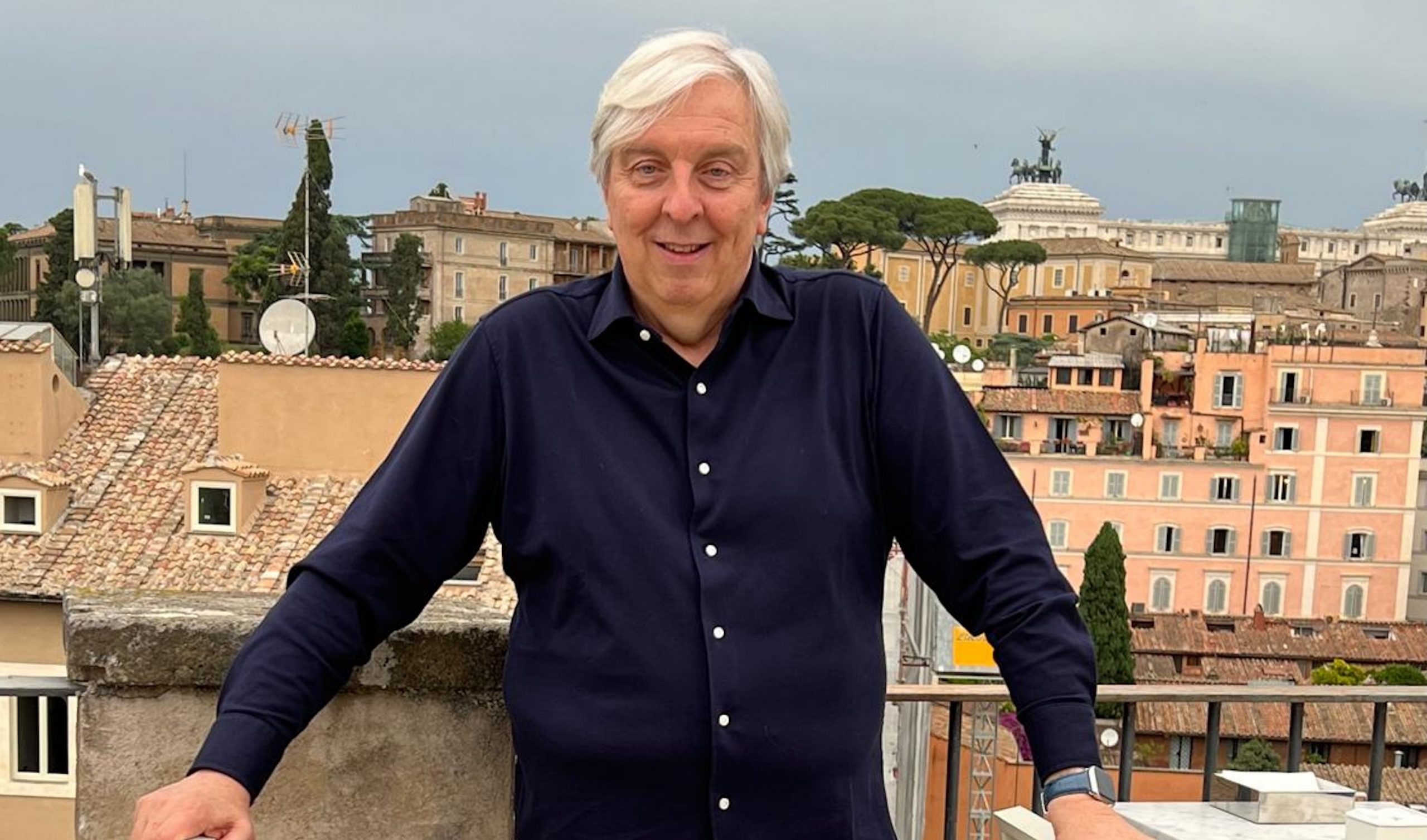 Studio dentistico Semprini Cesari, ma che bel sorriso!