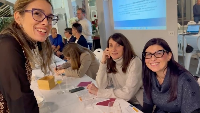 Psicologia, mamma mia che ansia! Come combatterla