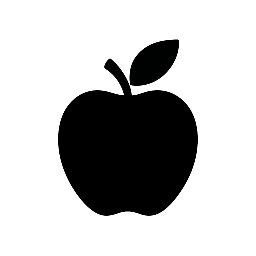 SALUTEBENESSEREMAGAZINE