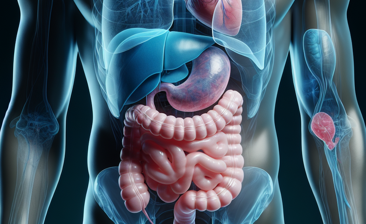 Steatosi Epatica, la chirurgia nei malati di fegato