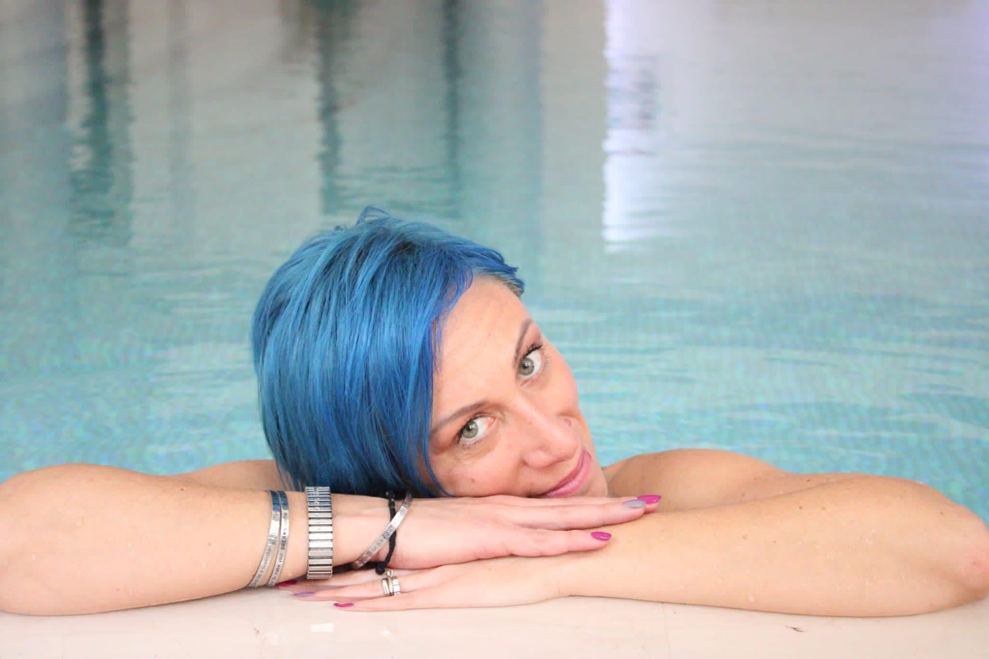 Settembre, rientro a scuola con gusto