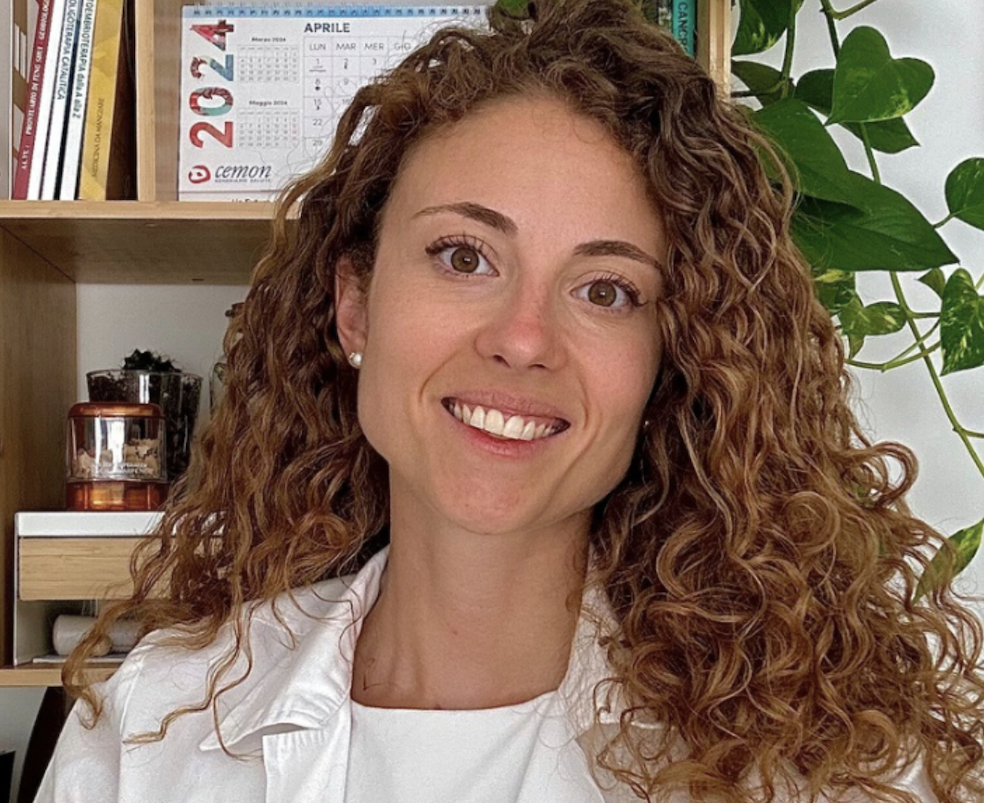 Limiti della conoscenza scientifica e visione integrata dell’uomo