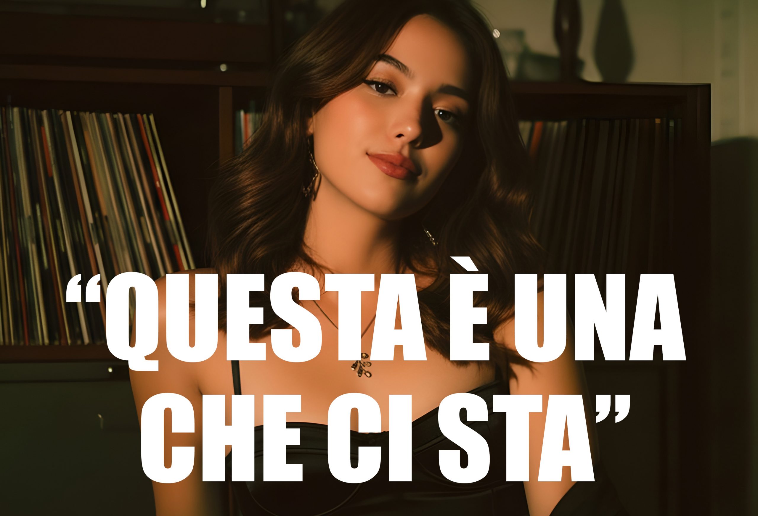 Violenza donne: Se io non voglio, tu non puoi